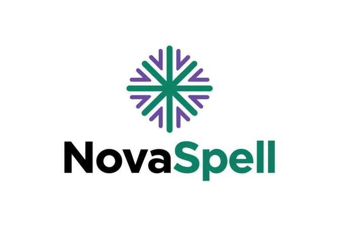 NovaSpell.com