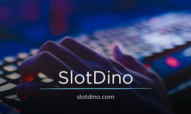 SlotDino.com