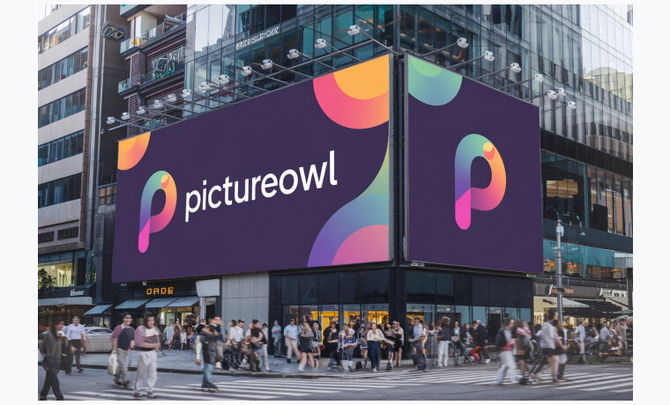 PictureOwl.com