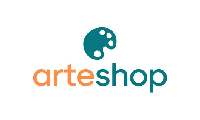 ArteShop.com