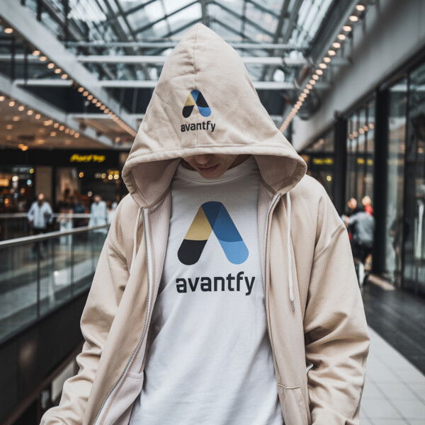 Avantfy.com