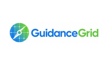 GuidanceGrid.com