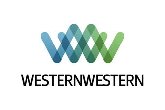 WesternWestern.com - Creative brandable domain for sale