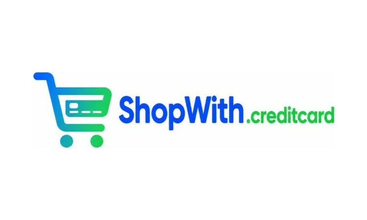 ShopWith logo