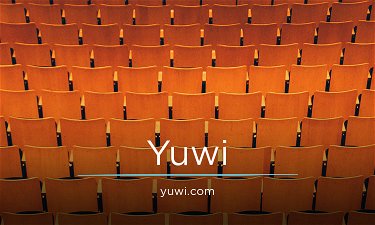 Yuwi.com