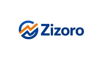 Zizoro logo