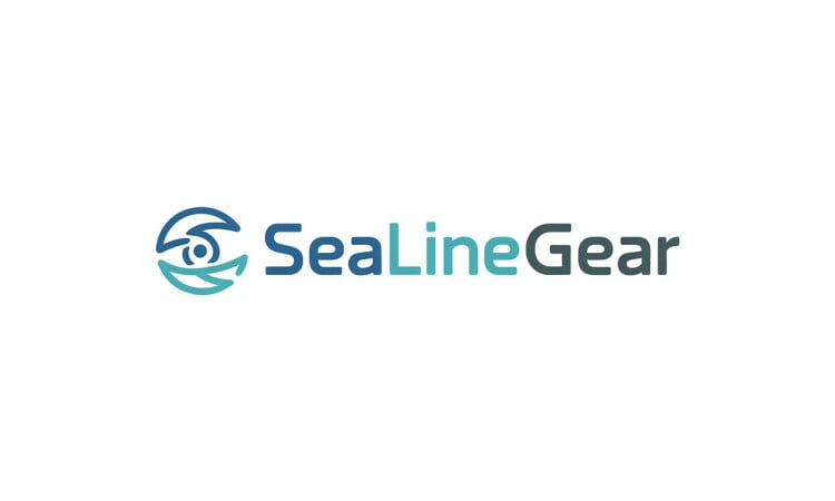 SeaLineGear logo