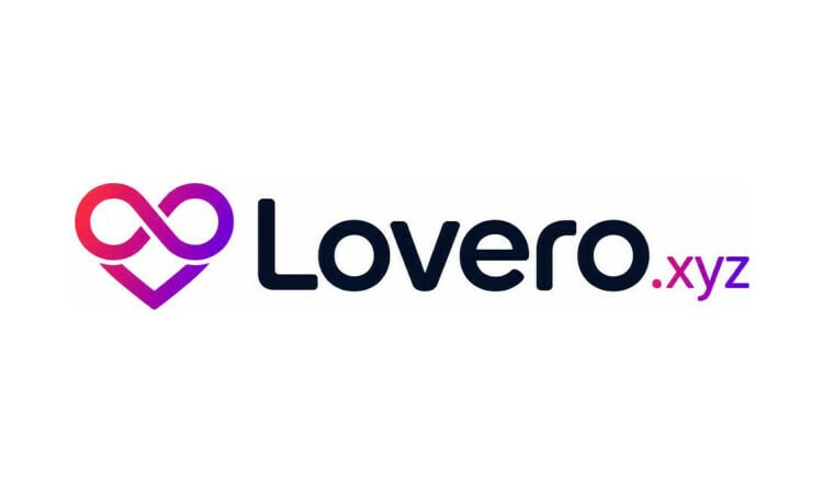 Lovero logo