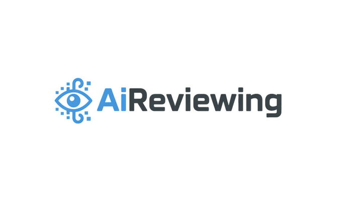 AiReviewing.com