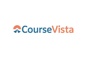 CourseVista.com