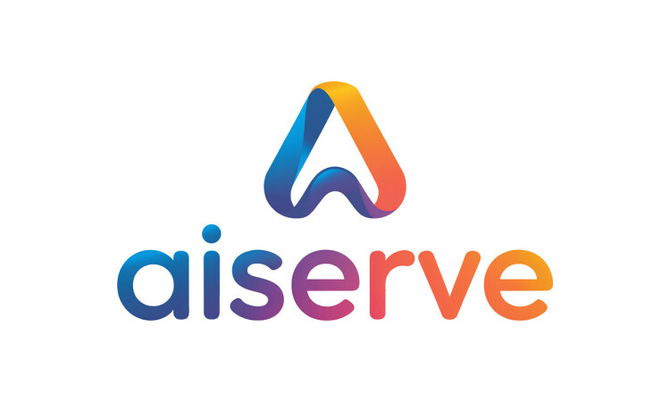 AiServe.com