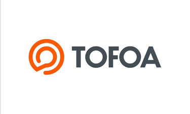 Tofoa.com