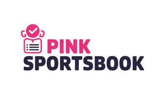 PinkSportsbook.com - Creative brandable domain for sale