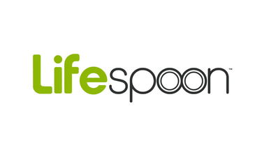 LifeSpoon.com - Creative brandable domain for sale