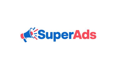 superads.com