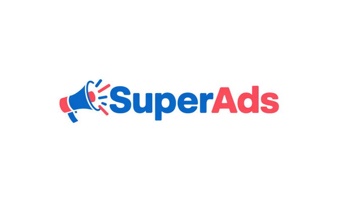 SuperAds.com