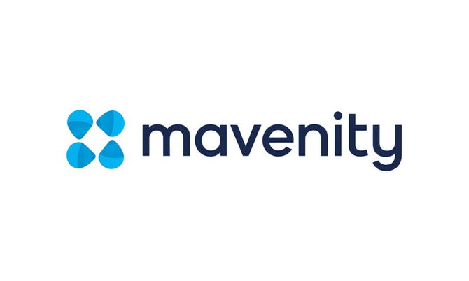 Mavenity.com