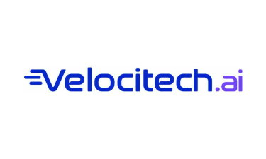 Velocitech.ai is for sale