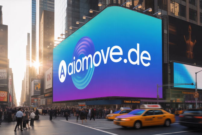 AioMove.de — 3