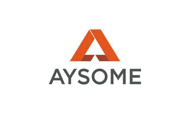 Aysome.com
