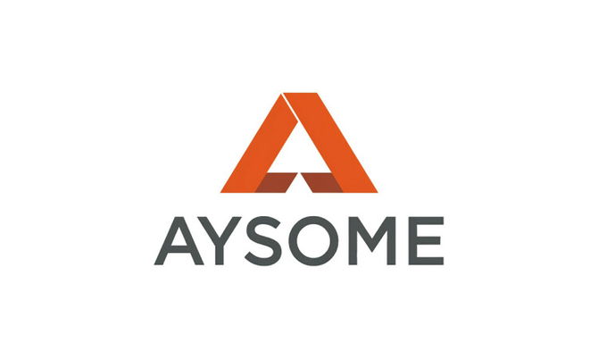 Aysome.com