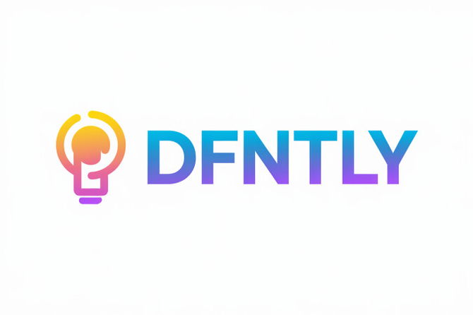 DFNTLY.com