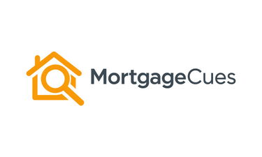 MortgageCues.com - Creative brandable domain for sale