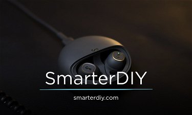 smarterdiy.com