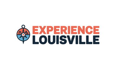 ExperienceLouisville.com - Creative brandable domain for sale