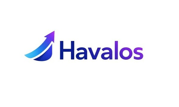 Havalos logo