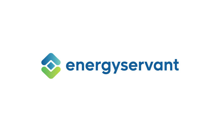 energyservant logo