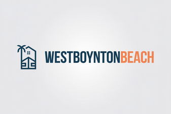 WestBoyntonBeach.com - Creative brandable domain for sale