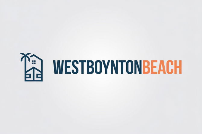 WestBoyntonBeach.com