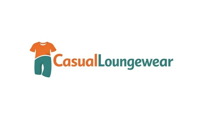 CasualLoungewear.com
