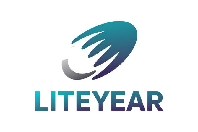 LiteYear.com