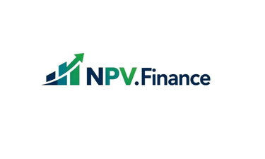 NPV logo