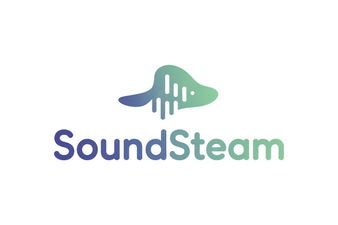 SoundSteam.com