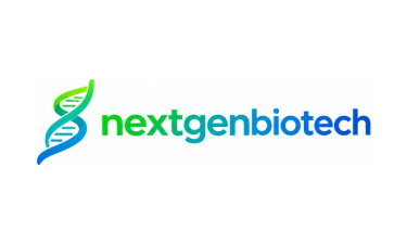 NextGenBiotech logo