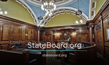 StateBoard.org - Creative brandable domain for sale