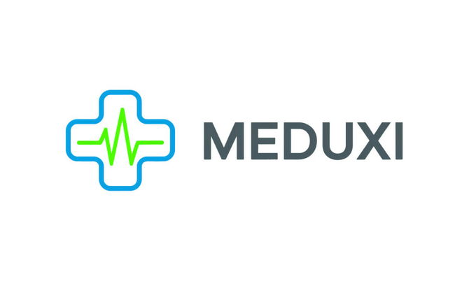 Meduxi.com