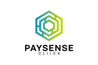 PaySense logo