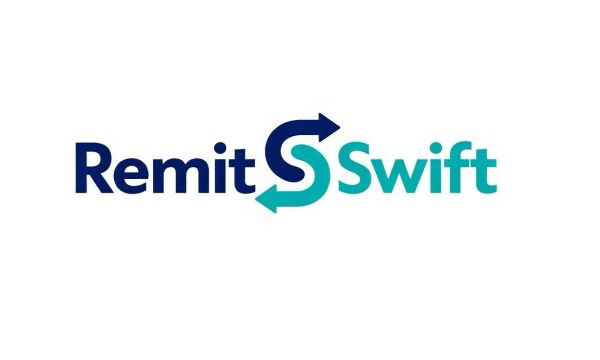 RemitSwift.com