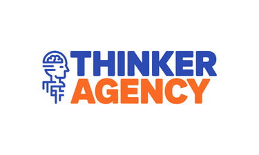 ThinkerAgency.com