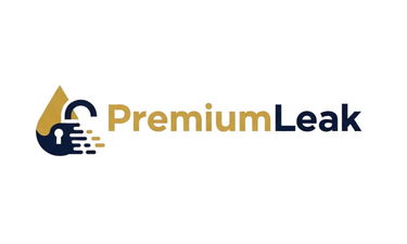 PremiumLeak.com is for sale