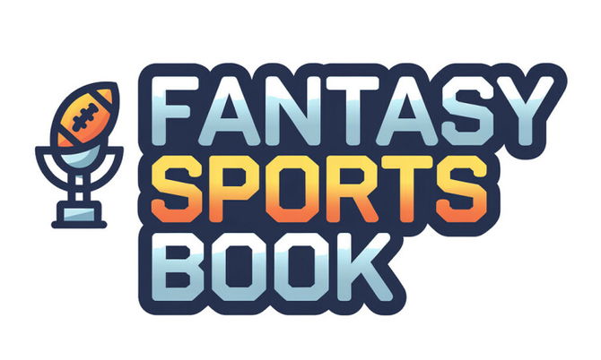 FantasySportsBook.net