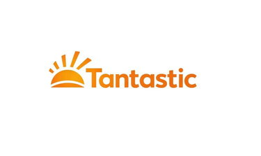 Tantastic.com