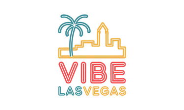 vibelasvegas.com Logo