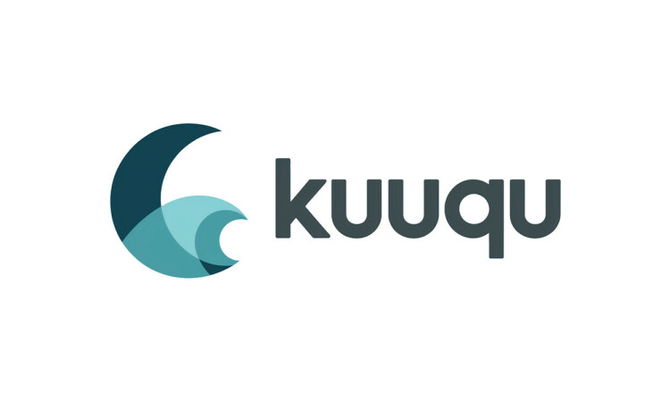 Kuuqu.com