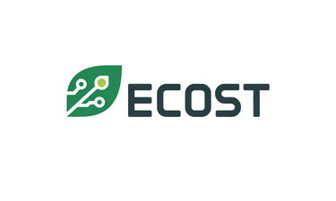 EcoSt.com - Creative brandable domain for sale