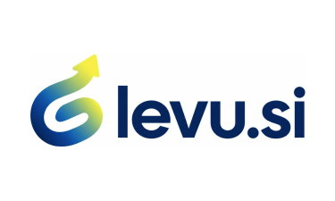 levu logo